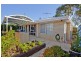 3 MEADLEY MEWS, Hamilton Hill WA 6163