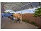 3 MEADLEY MEWS, Hamilton Hill WA 6163