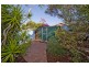 3 MEADLEY MEWS, Hamilton Hill WA 6163