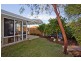 3 MEADLEY MEWS, Hamilton Hill WA 6163