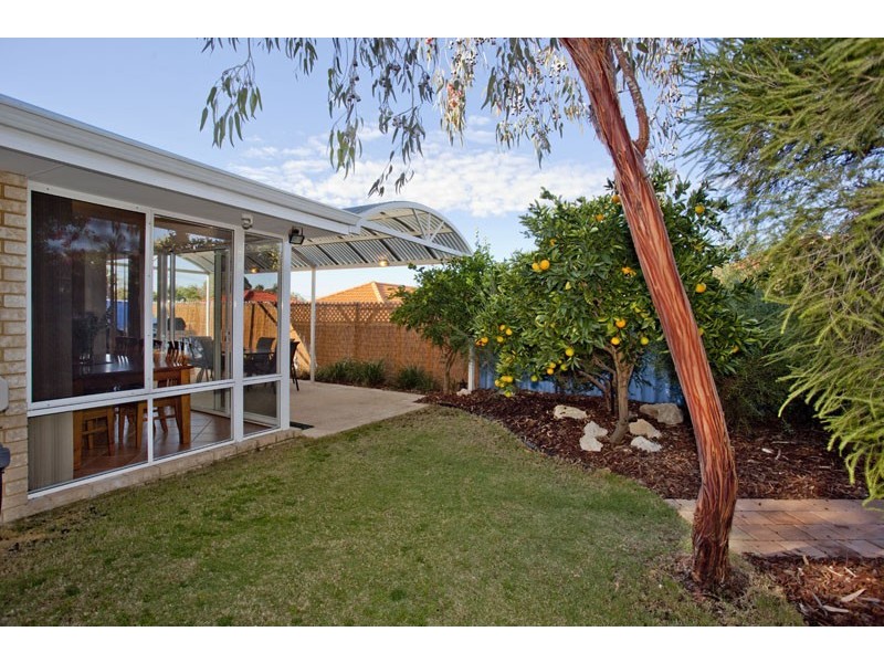 3 MEADLEY MEWS, Hamilton Hill WA 6163