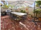 259 South Terrace, South Fremantle WA 6162