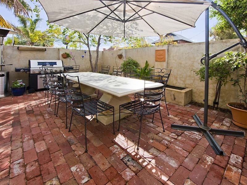 259 South Terrace, South Fremantle WA 6162