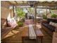 259 South Terrace, South Fremantle WA 6162