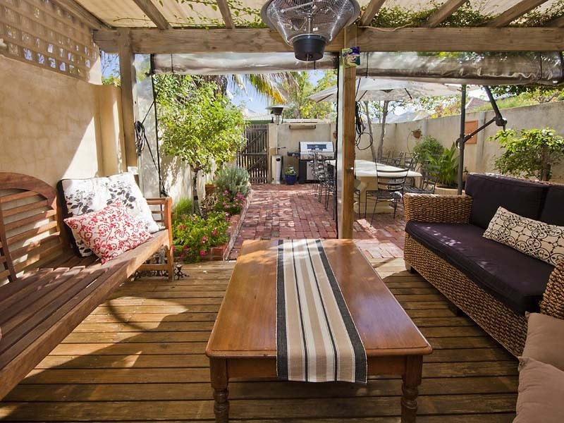 259 South Terrace, South Fremantle WA 6162