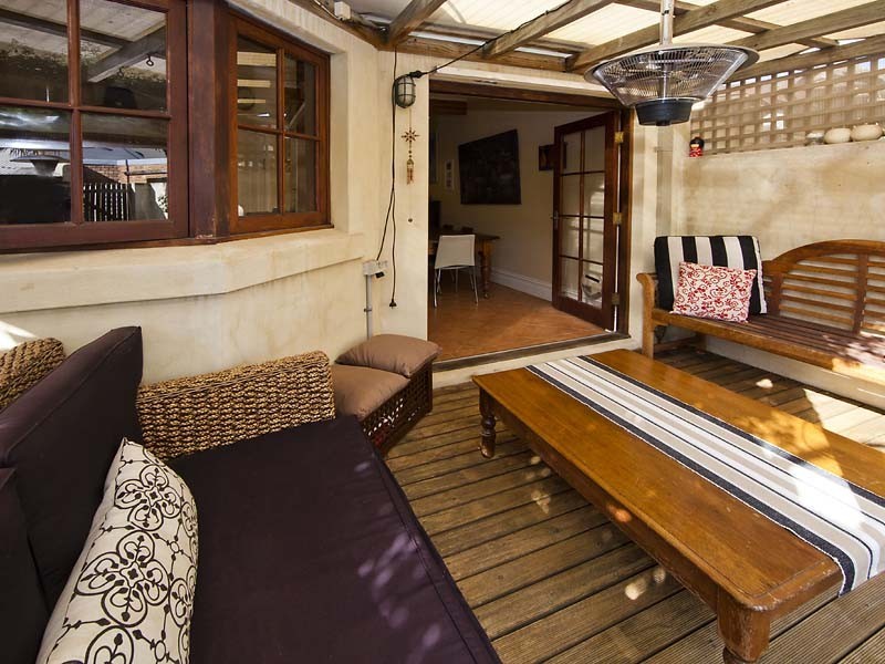 259 South Terrace, South Fremantle WA 6162