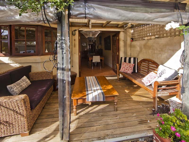 259 South Terrace, South Fremantle WA 6162