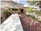259 South Terrace, South Fremantle WA 6162