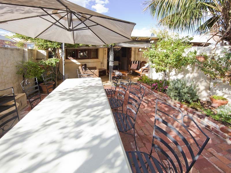 259 South Terrace, South Fremantle WA 6162