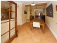 259 South Terrace, South Fremantle WA 6162