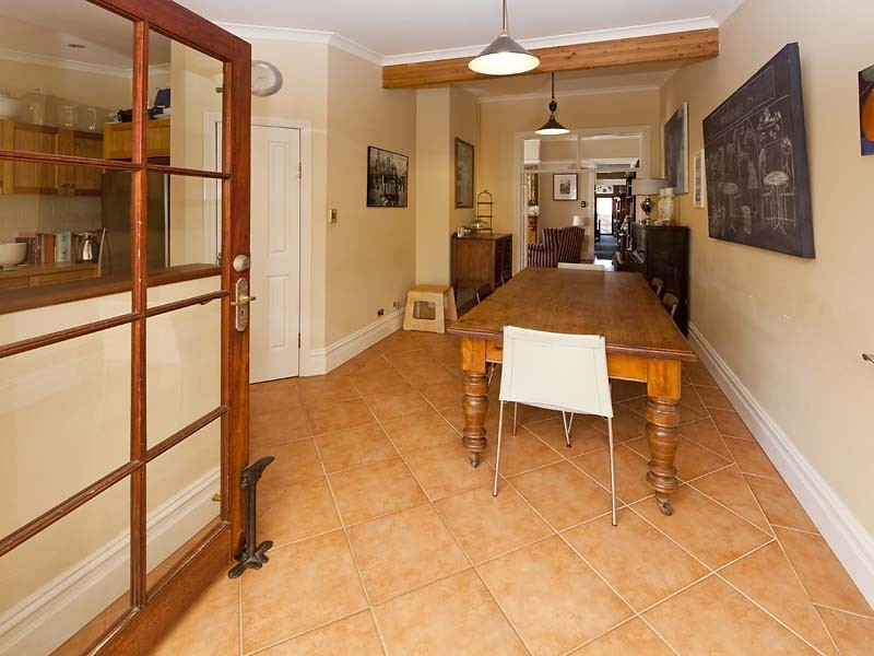 259 South Terrace, South Fremantle WA 6162