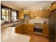 259 South Terrace, South Fremantle WA 6162