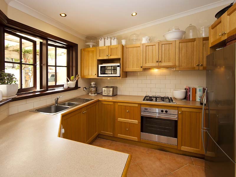 259 South Terrace, South Fremantle WA 6162
