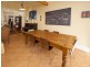 259 South Terrace, South Fremantle WA 6162