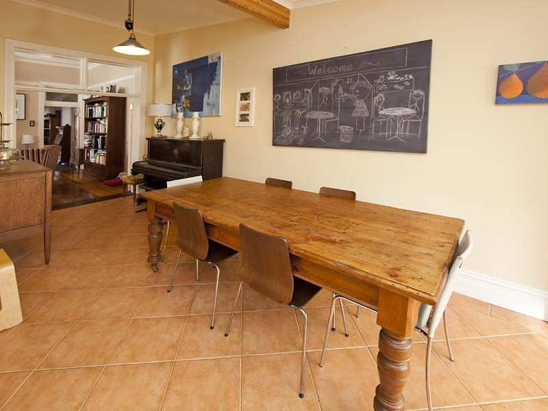 259 South Terrace, South Fremantle WA 6162
