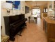 259 South Terrace, South Fremantle WA 6162
