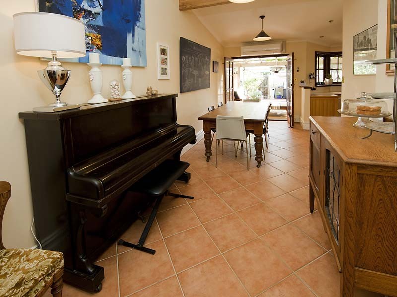 259 South Terrace, South Fremantle WA 6162