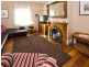 259 South Terrace, South Fremantle WA 6162