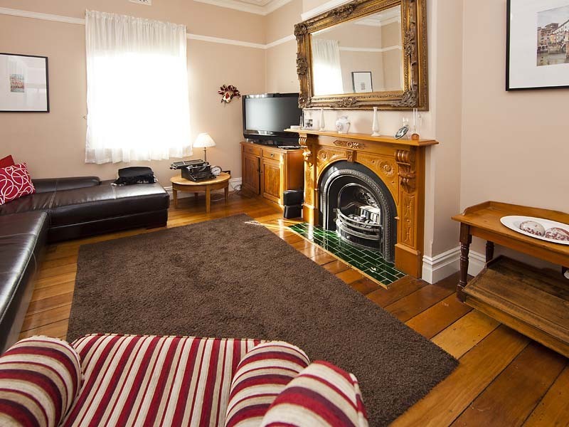 259 South Terrace, South Fremantle WA 6162