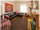 259 South Terrace, South Fremantle WA 6162
