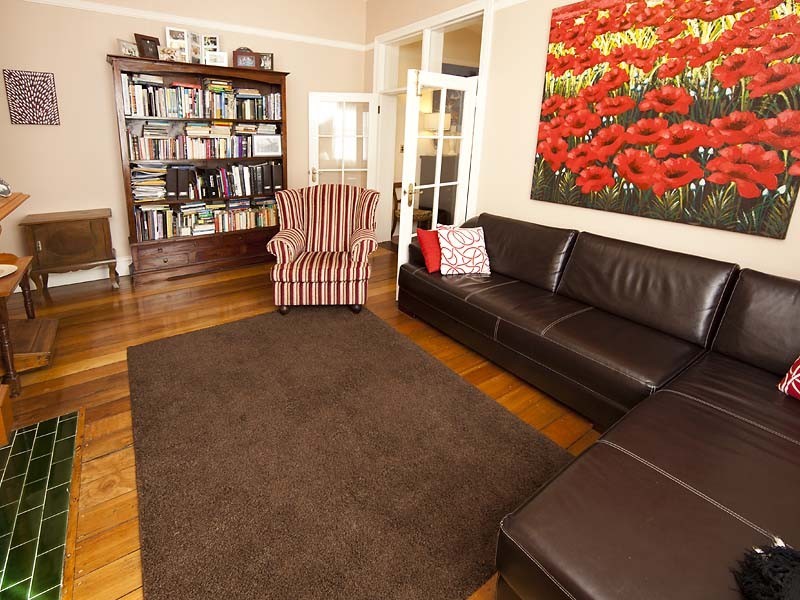 259 South Terrace, South Fremantle WA 6162
