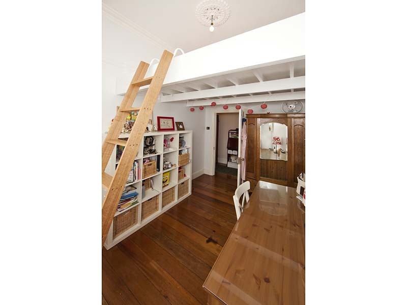 259 South Terrace, South Fremantle WA 6162