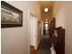 259 South Terrace, South Fremantle WA 6162