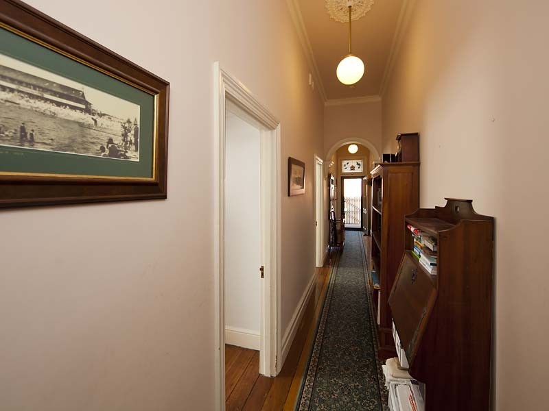 259 South Terrace, South Fremantle WA 6162