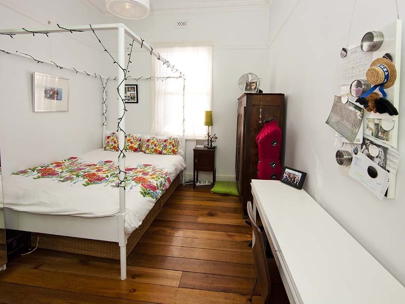 259 South Terrace, South Fremantle WA 6162