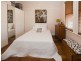 259 South Terrace, South Fremantle WA 6162
