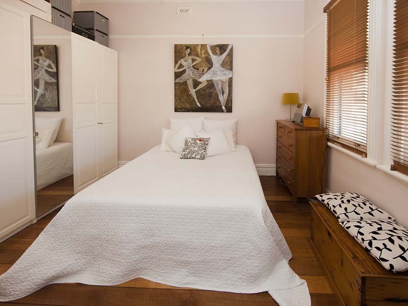 259 South Terrace, South Fremantle WA 6162