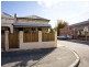 259 South Terrace, South Fremantle WA 6162