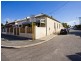 259 South Terrace, South Fremantle WA 6162