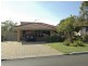 124a Stock Road, Attadale WA 6156