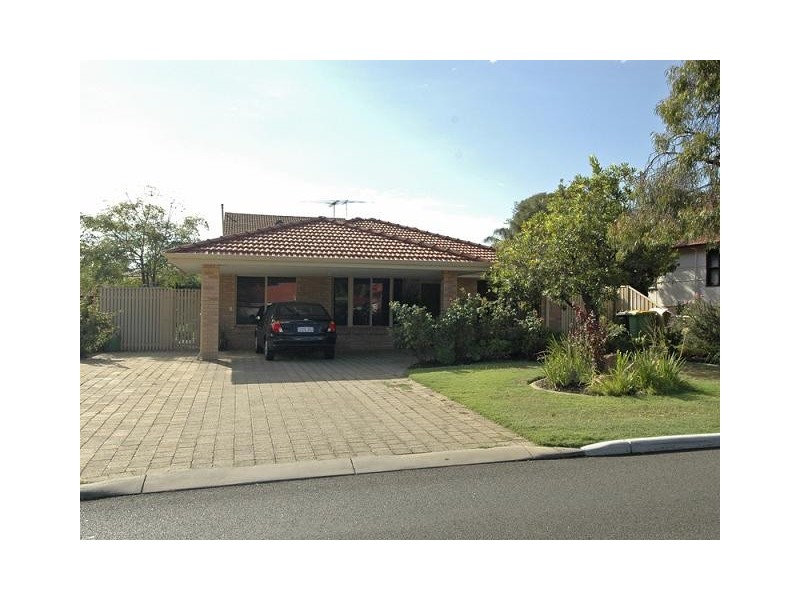 124a Stock Road, Attadale WA 6156