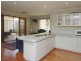 124a Stock Road, Attadale WA 6156