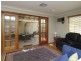 124a Stock Road, Attadale WA 6156