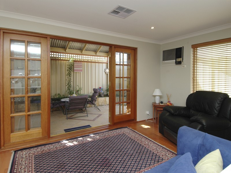 124a Stock Road, Attadale WA 6156