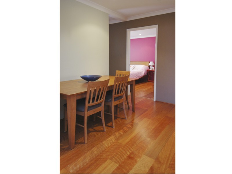 124a Stock Road, Attadale WA 6156