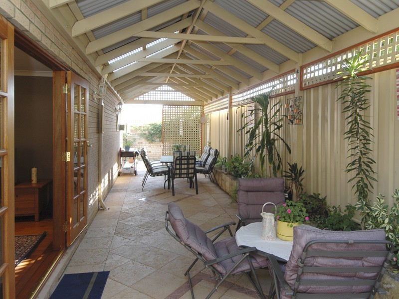 124a Stock Road, Attadale WA 6156