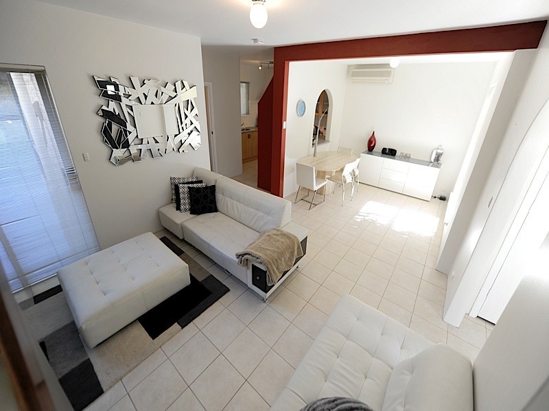 2/126 Petra Street, Bicton WA 6157