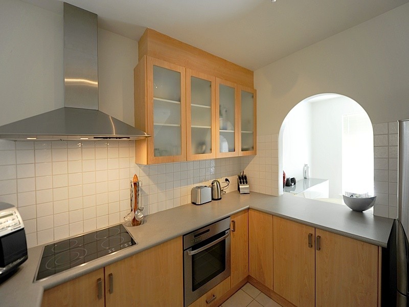 2/126 Petra Street, Bicton WA 6157