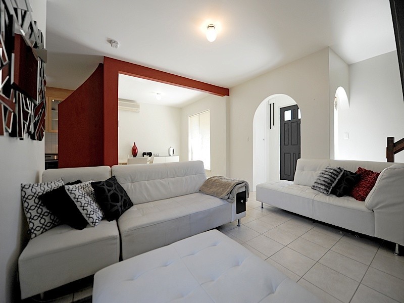 2/126 Petra Street, Bicton WA 6157