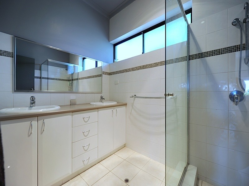 2/126 Petra Street, Bicton WA 6157