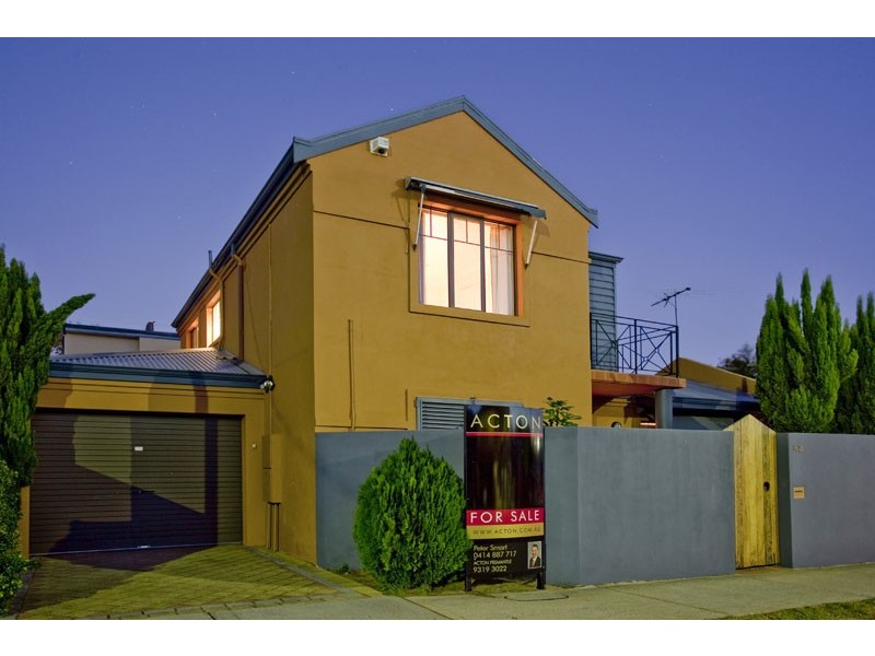 96B Lincoln, Highgate WA 6003