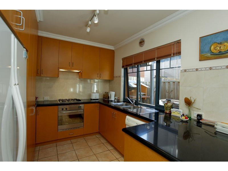 96B Lincoln, Highgate WA 6003