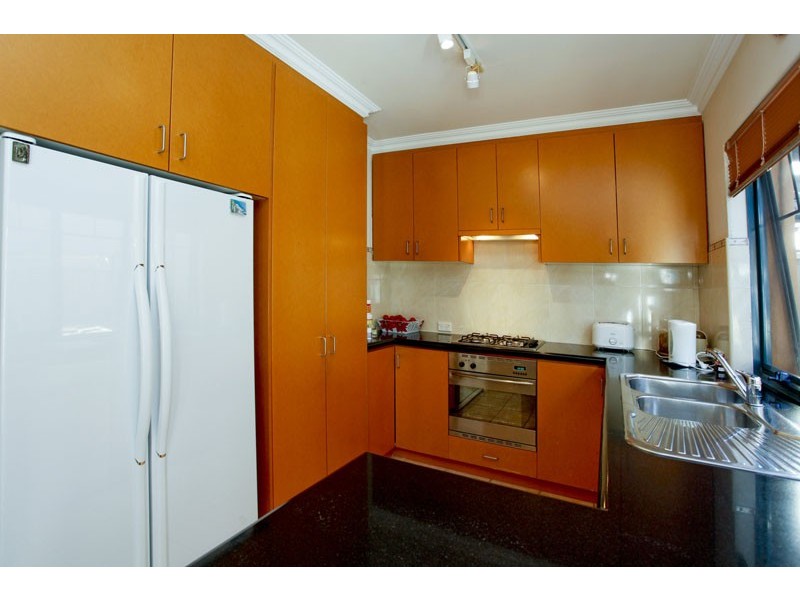 96B Lincoln, Highgate WA 6003