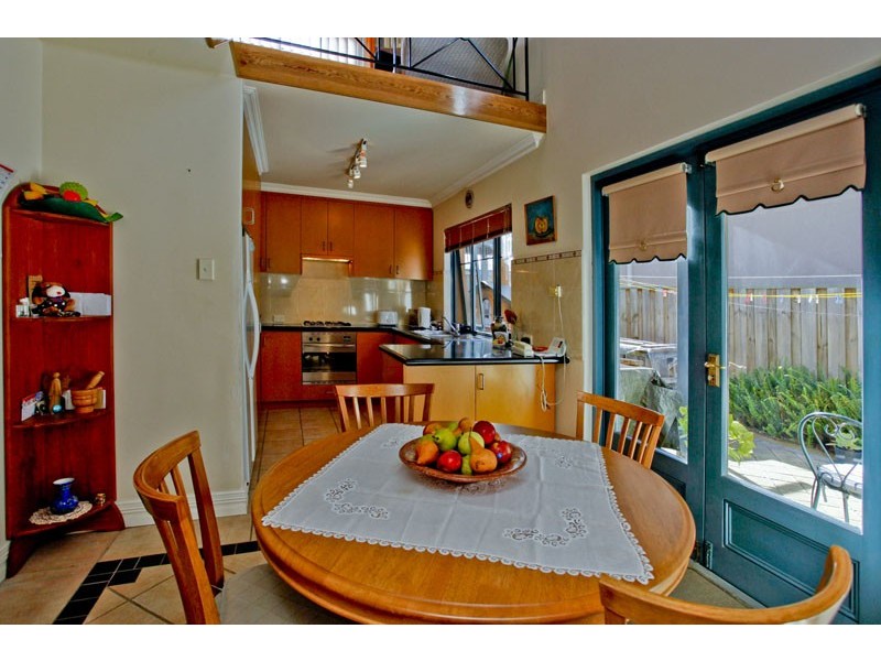 96B Lincoln, Highgate WA 6003