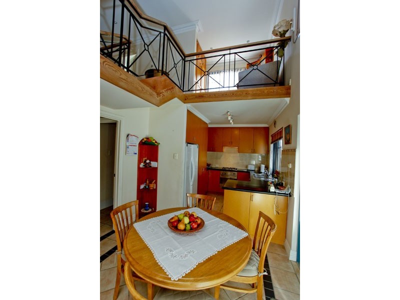 96B Lincoln, Highgate WA 6003