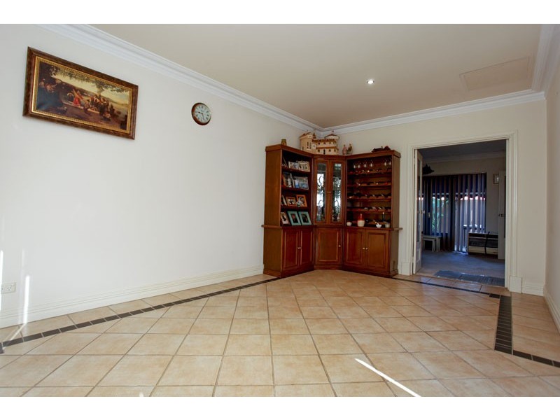 96B Lincoln, Highgate WA 6003